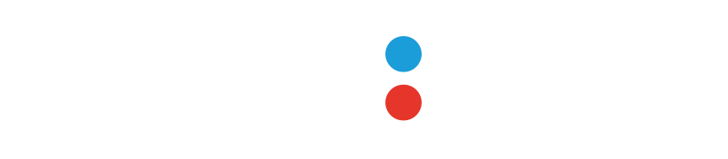 Megapari_idmuRI9_A2_0