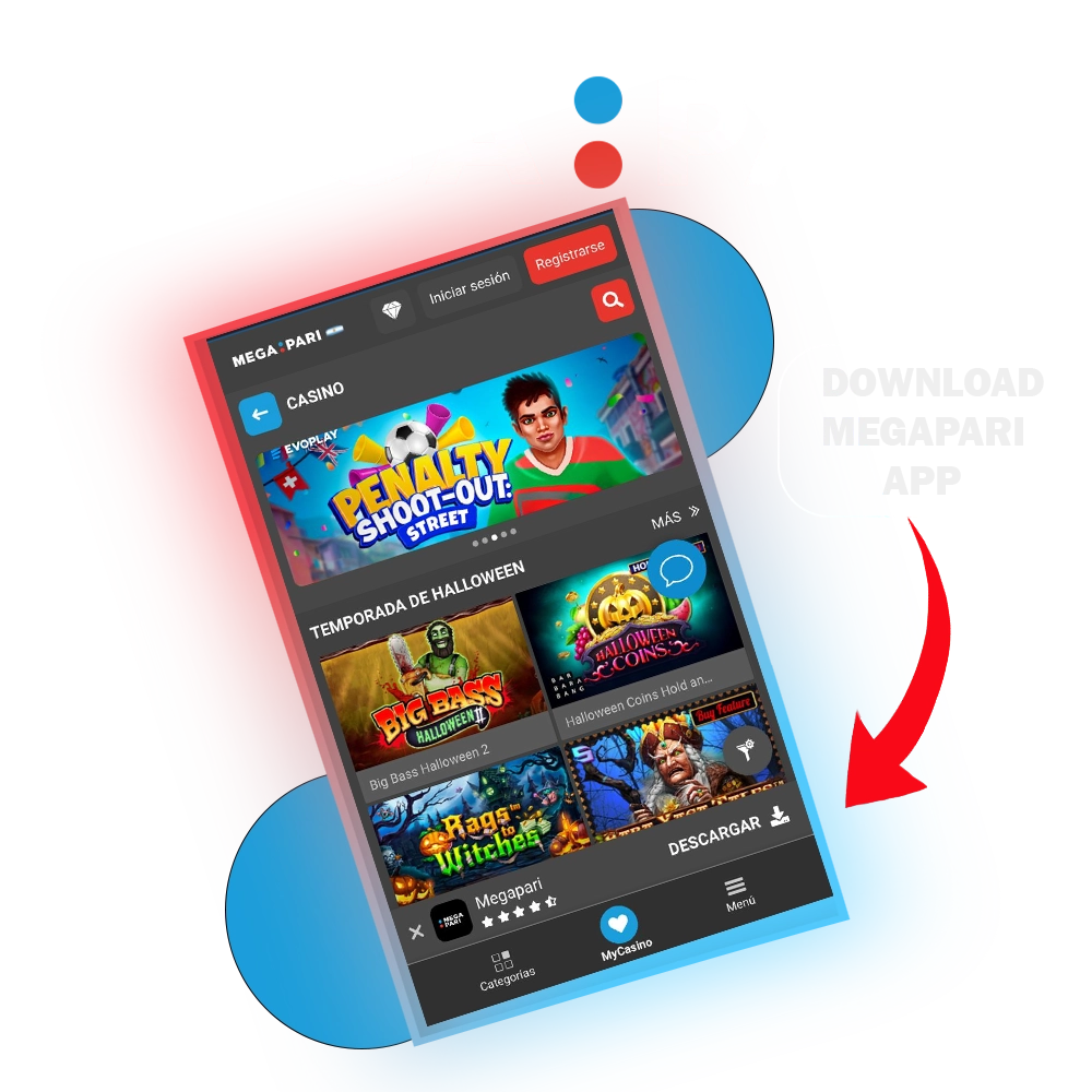 ar_mega_app_en