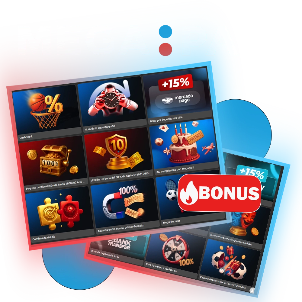 ar_mega_bonus_en