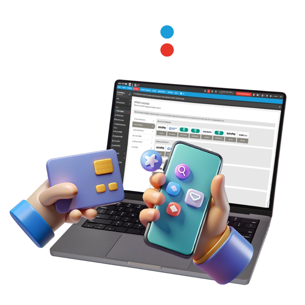 ar_mega_payments