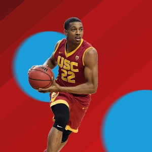 Megapari app basketball betting on NBA, EuroLeague, and national leagues