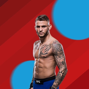 Megapari app boxing & MMA betting on UFC and world title events