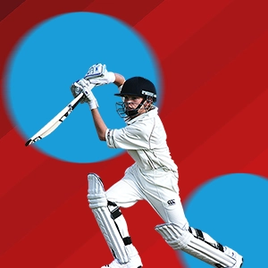 Megapari Argentina mobile cricket betting on major T20 and Test series