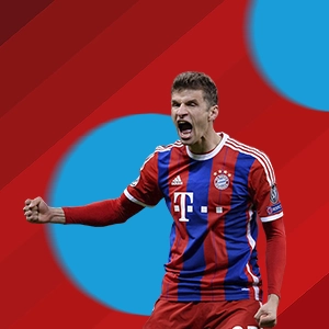 Megapari app football betting on international leagues and local matches