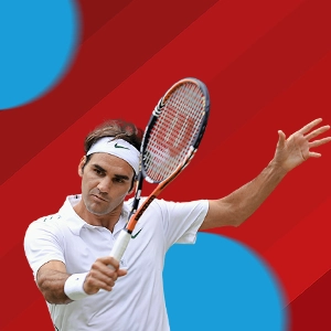 Megapari Argentina app tennis betting on ATP, WTA, and Grand Slam events