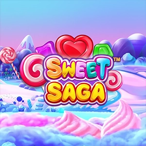 Megapari App Sweet Bonanza slot with tumble mechanics and high multipliers for big wins