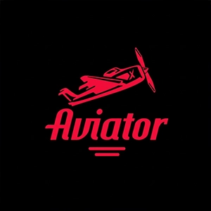 Megapari Casino Aviator crash game where you watch the plane rise and cash out for big wins