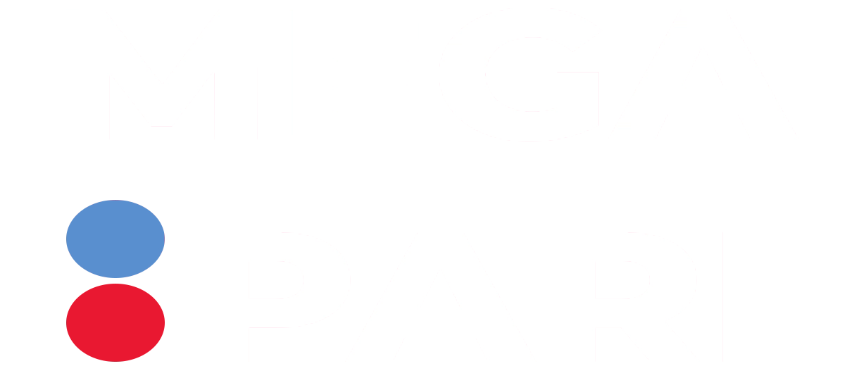 Megapari Argentina easy access to casino games, sports betting, and big rewards