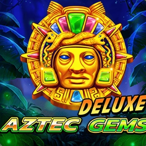 Megapari Casino Tragamonedas Aztec Gems Deluxe con jugabilidad sencilla y funciones de bonificación