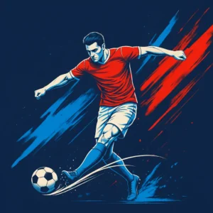 Megapari Argentina: apuestas de fútbol en la Premier League, La Liga y la Copa del Mundo